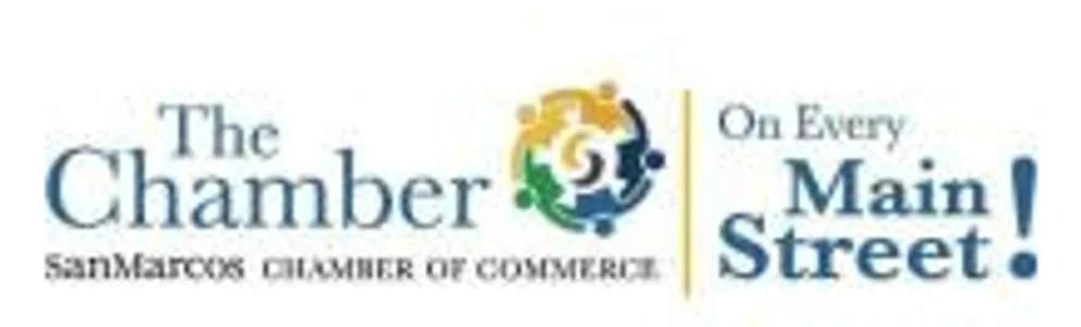 San Marcos Chamber of Commerce
